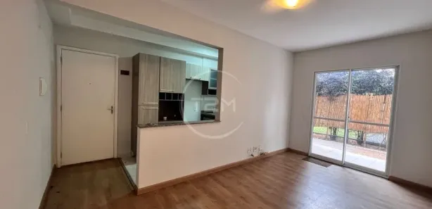 Apartamento com 3 Quartos para alugar, 72m² no Jardim Esmeralda, Limeira