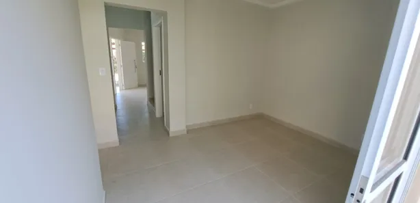 Casa de Condomínio com 3 Quartos para venda ou aluguel, 122m² no Jardim Sumarezinho, Hortolândia