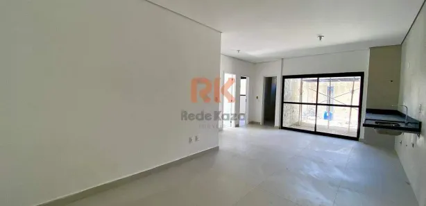 Apartamento com 3 Quartos à venda, 189m² no Cabral, Contagem