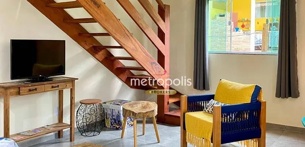 Casa de Condomínio com 4 Quartos à venda, 241m² no VÁRZEA DO CORUMBÊ, Paraty