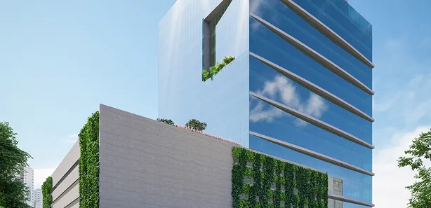 Andar / Laje corporativa à venda, 1714000m² no Recife, Recife