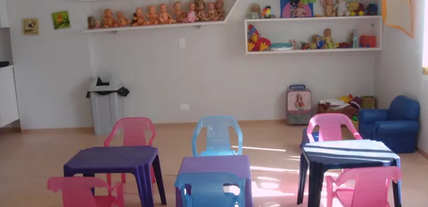 Imagem do imóvel
