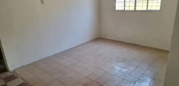 Casa com 3 Quartos para venda ou aluguel, 250m² no Areias, Recife