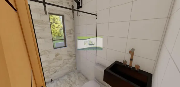 Sobrado com 2 Quartos à venda, 70m² no Jardim dos Reis, Franco da Rocha