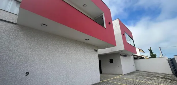 Kitnet com 1 Quarto à venda, 37m² no Jardim Icaraíba, Peruíbe