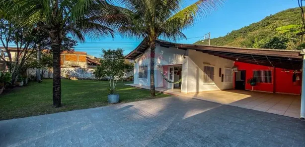 Casa com 3 Quartos à venda, 108m² no Velha Central, Blumenau