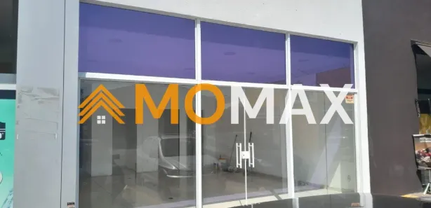 Conjunto Comercial / Sala para alugar, 50m² no Jardim Margarida, Vargem Grande Paulista