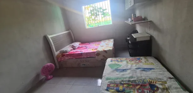 Casa com 4 Quartos para alugar, 580m² no Pilar, Ilha de Itamaracá