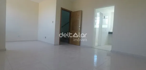 Apartamento com 3 Quartos à venda, 78m² no Heliópolis, Belo Horizonte