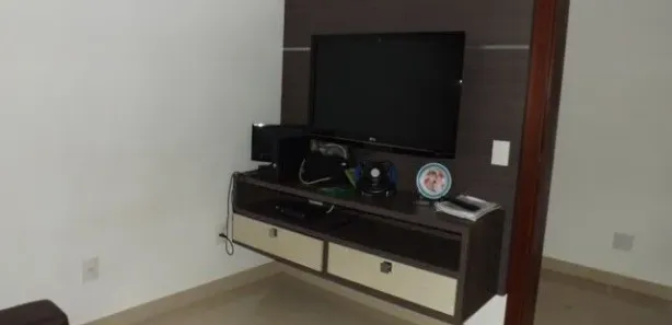 Sobrado com 4 Quartos à venda, 290m² no Vila José Kalil Aun, Cosmópolis