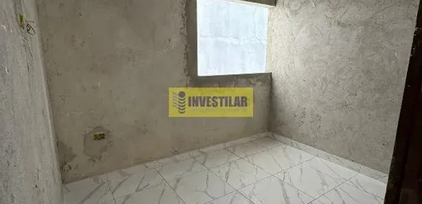 Apartamento com 2 Quartos à venda, 10m² no Jaguaribe, Paulista