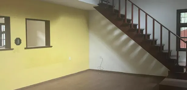 Sobrado com 3 Quartos à venda, 288m² no Pastoril, Ribeirão Pires