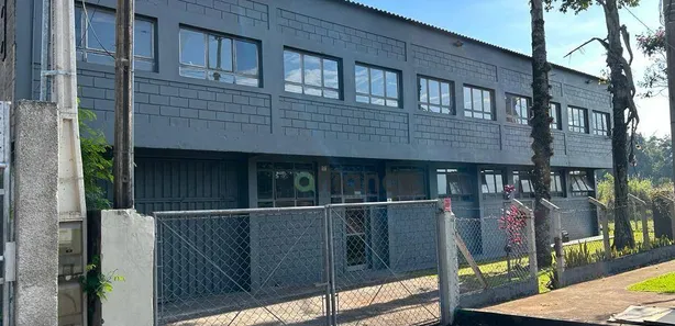 Loja / Salão / Ponto Comercial à venda, 1021m² no Jardim Eneides Industrial, Nova Odessa
