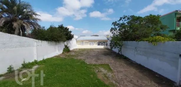 Casa com 3 Quartos à venda, 130m² no Niterói, Canoas