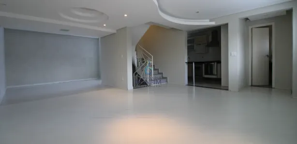 Sobrado com 3 Quartos à venda, 150m² no Ahú, Curitiba