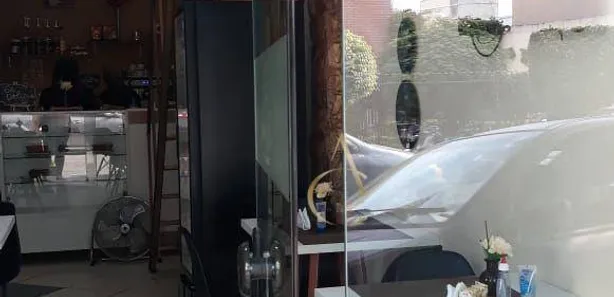 Loja / Salão / Ponto Comercial à venda, 40m² no Centro, Nilópolis