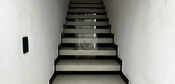 Sobrado com 3 Quartos à venda, 338m² no Aruana, Aracaju
