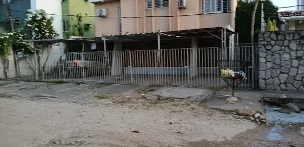 Imagem do imóvel