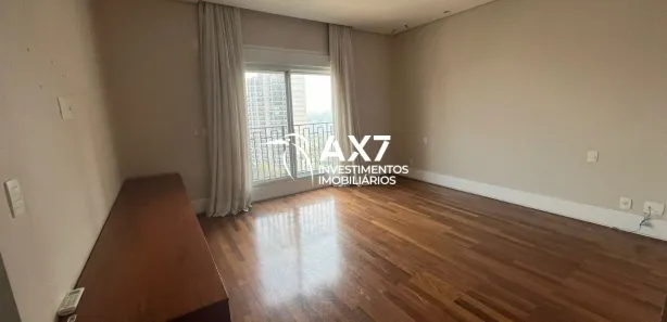 Apartamento com 2 Quartos para venda ou aluguel, 236m² no Jardim Panorama, São Paulo