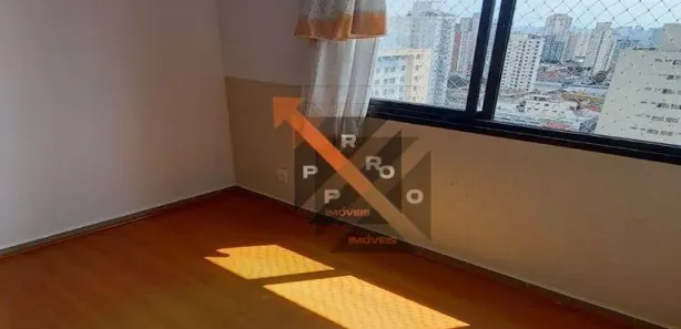 Apartamento com 2 Quartos à venda, 60m² no Mooca, São Paulo