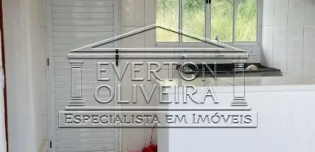 Kitnet com 1 Quarto à venda, 100m² no Jardim do Marquês, Jacareí