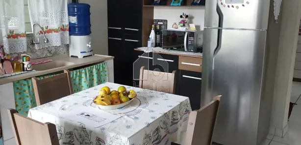 Sobrado com 5 Quartos à venda, 300m² no Jardim da Conquista (Zona Leste), São Paulo