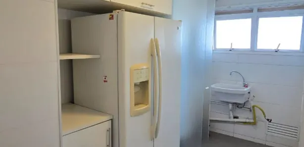 Apartamento com 2 Quartos para venda ou aluguel, 80m² no Dezoito do Forte Empresarial/Alphaville., Barueri