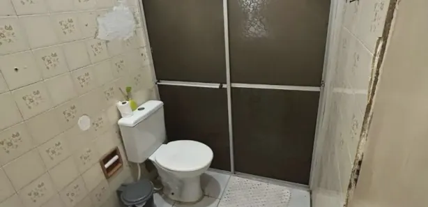 Casa com 3 Quartos à venda, 138m² no Pereira Lobo, Aracaju