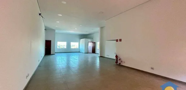Prédio Inteiro para alugar, 380m² no Jardim Nomura, Cotia