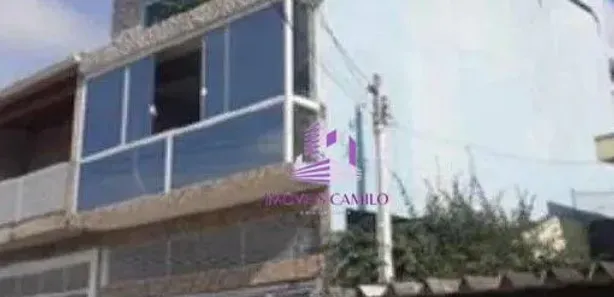 Imagem do imóvel