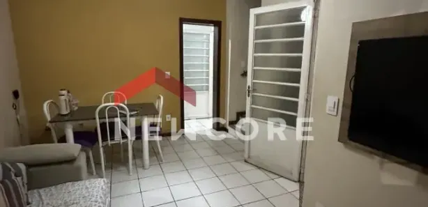 Casa com 2 Quartos à venda, 78m² no Parque Residencial Sonia Teixeira Romanelli, Pedro Leopoldo