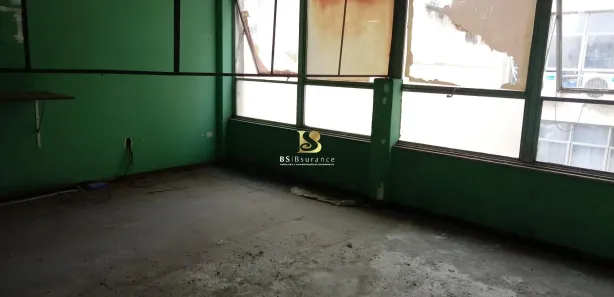 Prédio Inteiro para alugar, 1200m² no Centro, Niterói