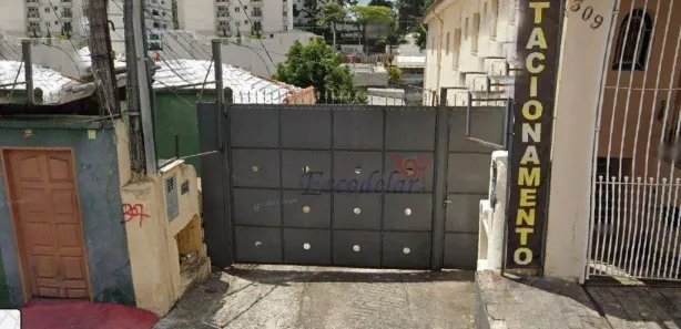 Imagem do imóvel