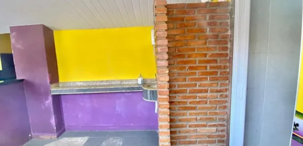 Loja / Salão / Ponto Comercial para alugar, 70m² no Jardim Araxá, Marília