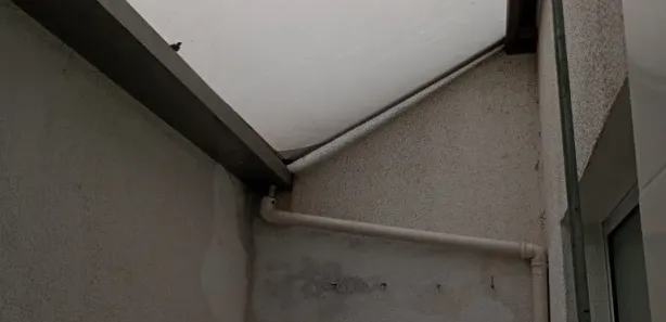Casa de Condomínio com 2 Quartos à venda, 80m² no Santa Etelvina, São Paulo