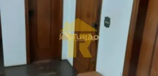 Casa com 3 Quartos à venda, 254m² no Vila São José, São José do Rio Preto