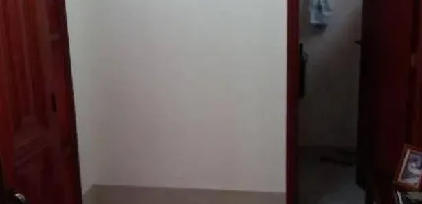 Casa com 3 Quartos à venda, 281m² no Jardim Paraíso, Itu