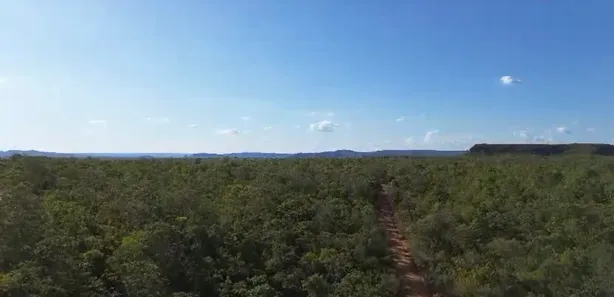 Fazenda / Sítio / Chácara à venda, 175m² no , Ponte Alta do Tocantins