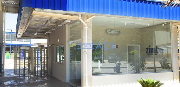 Galpão / Depósito / Armazém para alugar, 14955m² no , Araçariguama