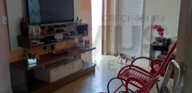 Casa com 4 Quartos à venda, 250m² no Jabotiana, Aracaju