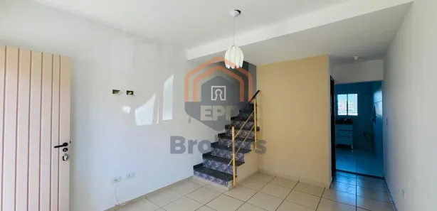 Casa de Condomínio com 2 Quartos à venda, 98m² no Dos Ivo, Jarinu