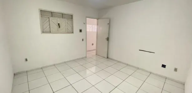 Kitnet com 1 Quarto para alugar, 14m² no Lagoa Seca, Natal
