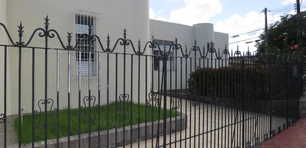 Casa com 3 Quartos à venda, 205m² no Cirurgia, Aracaju
