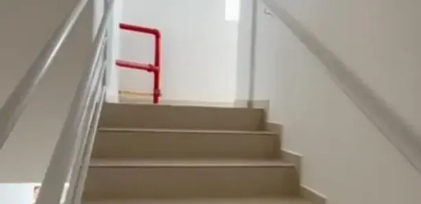 Galpão / Depósito / Armazém à venda, 450m² no Mumbaba, João Pessoa
