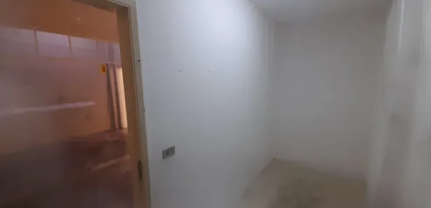 Loja / Salão / Ponto Comercial com 3 Quartos para venda ou aluguel, 285m² no Centro, Jaboticabal