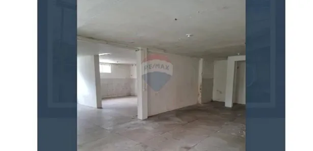 Prédio Inteiro para alugar, 370m² no Candeias, Jaboatão dos Guararapes