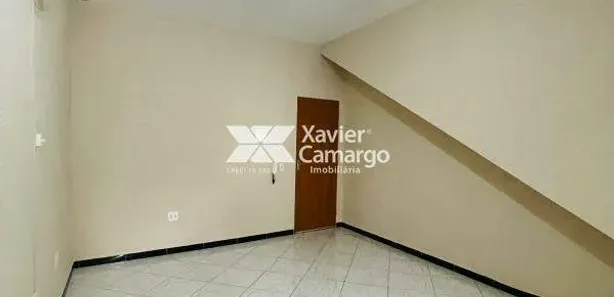 Kitnet com 1 Quarto para alugar, 25m² no Vila Alemã, Rio Claro