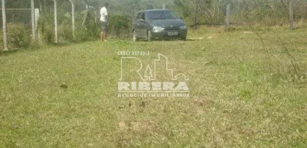Terreno / Lote / Condomínio à venda, 5148m² no FAZENDA D óESTE, Araçoiaba da Serra