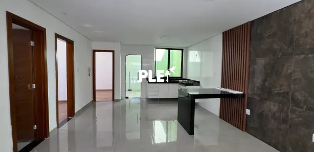 Casa com 3 Quartos à venda, 136m² no Parque Andiara, Pedro Leopoldo