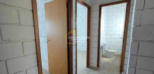 Loja / Salão / Ponto Comercial à venda, 335m² no Laranjeiras, Caieiras